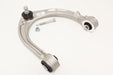 LR113262G - Suspension Arm – Upper Front – RH  by LemforderSteering or Suspension Part Land Rover Range Rover Discovery, Range Rover, Range Rover Sport