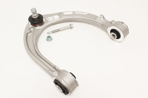 LR113262G - Suspension Arm – Upper Front – RH  by LemforderSteering or Suspension Part Land Rover Range Rover Discovery, Range Rover, Range Rover Sport