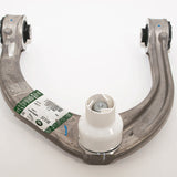 LR113262LR - Arm - Front Suspension