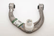 LR113262LR - Arm - Front Suspension  by LAND ROVERSteering or Suspension Part Land Rover Range Rover 