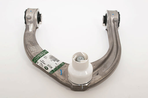LR113262LR - Arm - Front Suspension  by LAND ROVERSteering or Suspension Part Land Rover Range Rover 