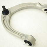 LR113262 - Suspension Arm – Upper Front – RH