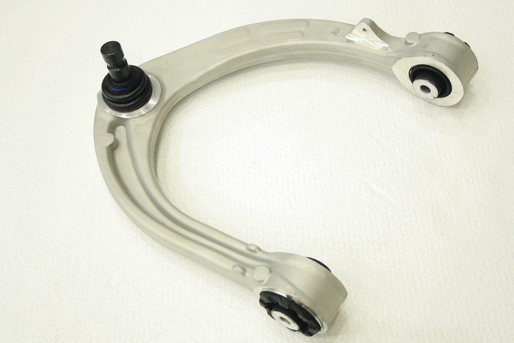 LR113262 - Suspension Arm – Upper Front – RH  by PR2 AllmakesSteering or Suspension Part Land Rover Range Rover Discovery, Range Rover, Range Rover Sport