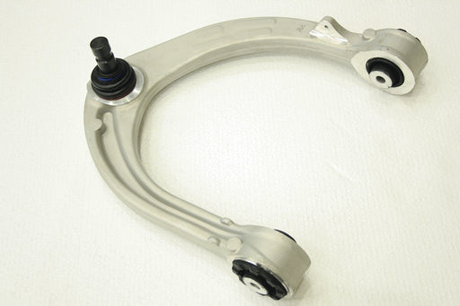 LR113262 - Suspension Arm – Upper Front – RH  by PR2 AllmakesSteering or Suspension Part Land Rover Range Rover Discovery, Range Rover, Range Rover Sport