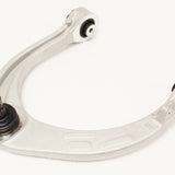 LR113268 - Suspension Arm – Upper Front – LH