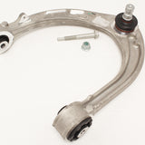 LR113268G - Suspension Arm – Upper Front – LH