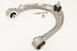 LR113268G - Suspension Arm – Upper Front – LH  by LemforderSteering or Suspension Part Land Rover Range Rover Discovery, Range Rover, Range Rover Sport