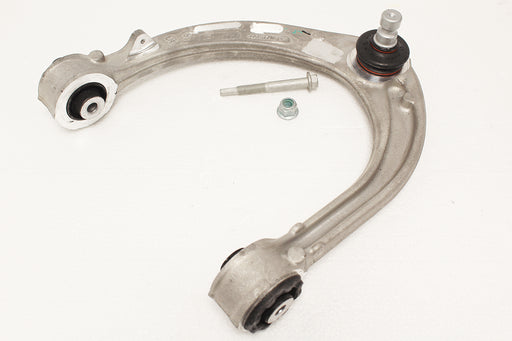 LR113268G - Suspension Arm – Upper Front – LH  by LemforderSteering or Suspension Part Land Rover Range Rover Discovery, Range Rover, Range Rover Sport