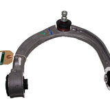 LR113268LR - Arm - Front Suspension