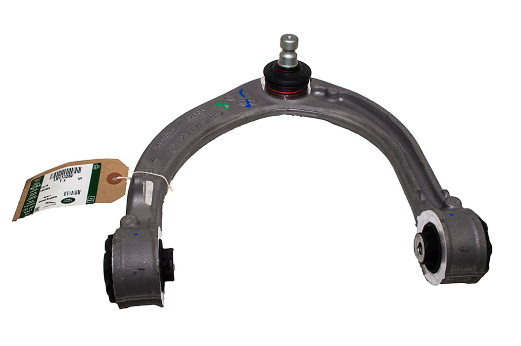 LR113268LR - Arm - Front Suspension  by LAND ROVERSteering or Suspension Part Land Rover Range Rover 