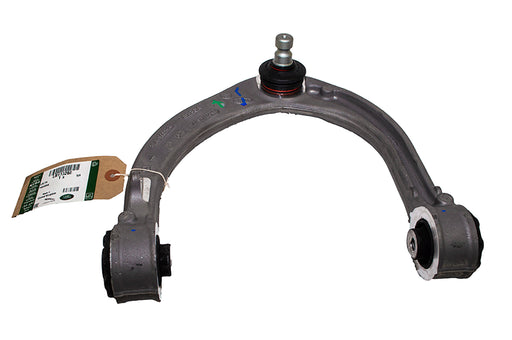 LR113268LR - Arm - Front Suspension  by LAND ROVERSteering or Suspension Part Land Rover Range Rover 