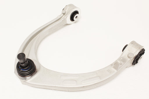 LR113268 - Suspension Arm – Upper Front – LH  by PR2 AllmakesSteering or Suspension Part Land Rover Range Rover Discovery, Range Rover, Range Rover Sport