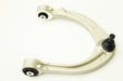 LR113270 - Suspension Arm – Upper Front – LH  by PR2 AllmakesSteering or Suspension Part Land Rover Range Rover Discovery, Range Rover, Range Rover Sport