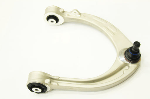 LR113270 - Suspension Arm – Upper Front – LH  by PR2 AllmakesSteering or Suspension Part Land Rover Range Rover Discovery, Range Rover, Range Rover Sport