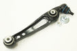LR113305 - Suspension Arm  by PR2 AllmakesSteering or Suspension Part Land Rover Range Rover 