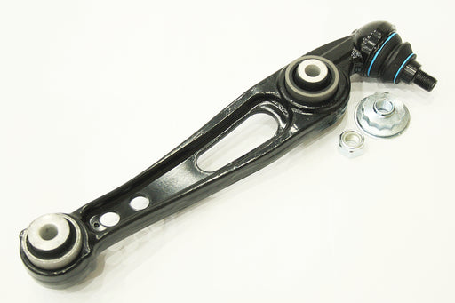 LR113305 - Suspension Arm  by PR2 AllmakesSteering or Suspension Part Land Rover Range Rover 