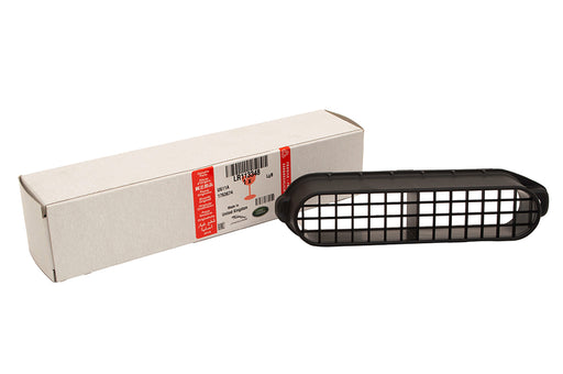LR113348LR - Grille - Dirty Air Duct Engine Part Land Rover Range Rover 