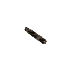 LR113358LR - STUD