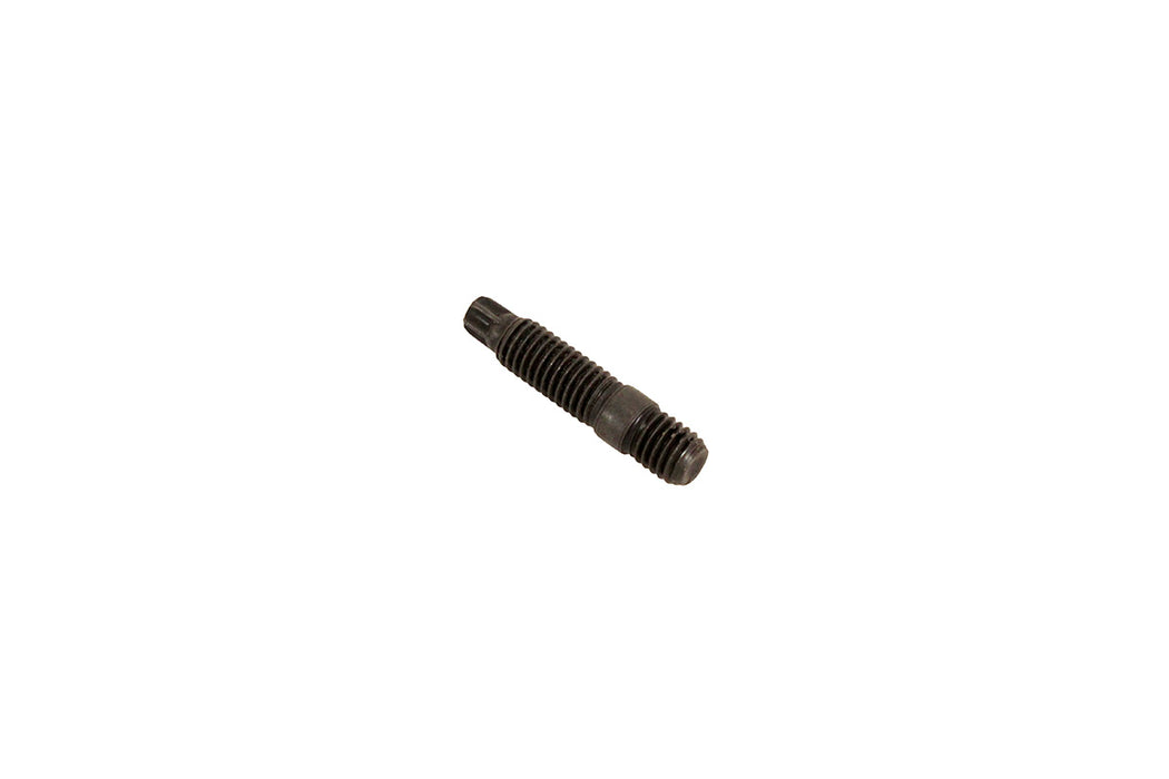 LR113358LR - STUD  by LAND ROVER Land Rover Range Rover 