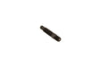 LR113358LR - STUD  by LAND ROVER Land Rover Range Rover 