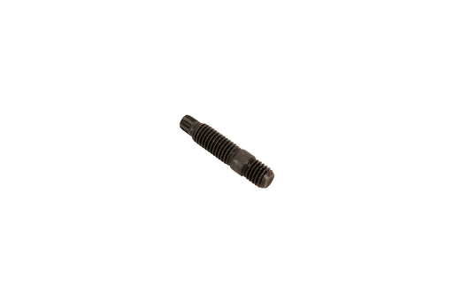 LR113358LR - Stud  by LAND ROVERHardware Part Land Rover Range Rover 
