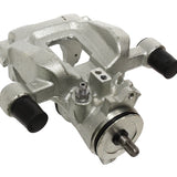 LR113706 - Brake Caliper