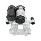 LR113706A - Brake Caliper