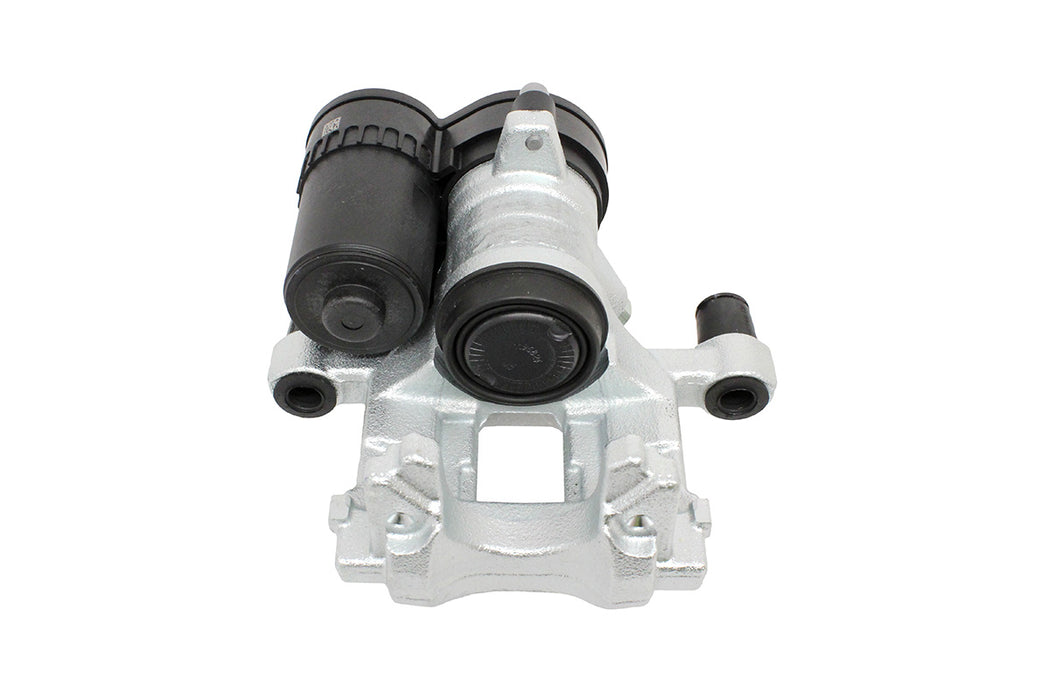 LR113706A - Brake Caliper  by ATEBrake Part Land Rover Range Rover 