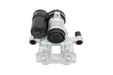 LR113706A - Brake Caliper  by ATEBrake Part Land Rover Range Rover 