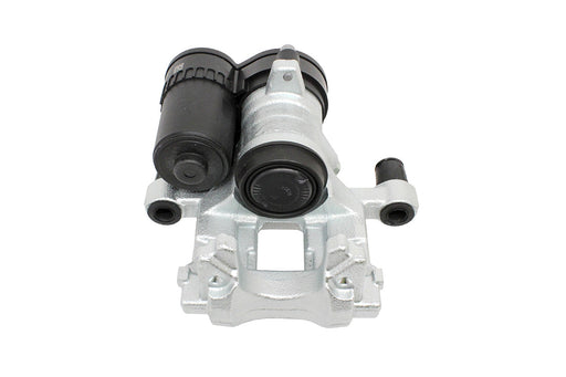 LR113706A - Brake Caliper  by ATEBrake Part Land Rover Range Rover 