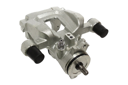LR113706 - Brake Caliper  by AllmakesBrake Part Land Rover Range Rover 