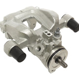 LR113708 - Brake Caliper