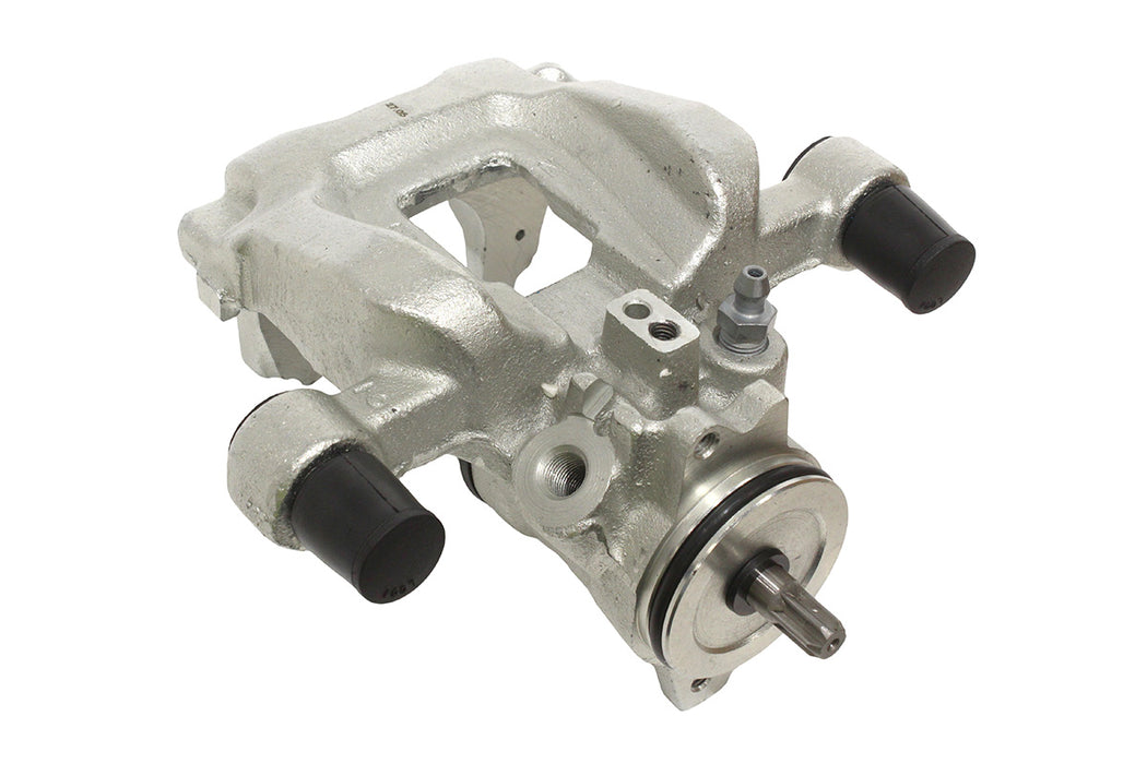 LR113708 - Brake Caliper  by AllmakesBrake Part Land Rover Range Rover 