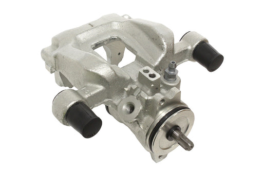 LR113708 - Brake Caliper  by AllmakesBrake Part Land Rover Range Rover 