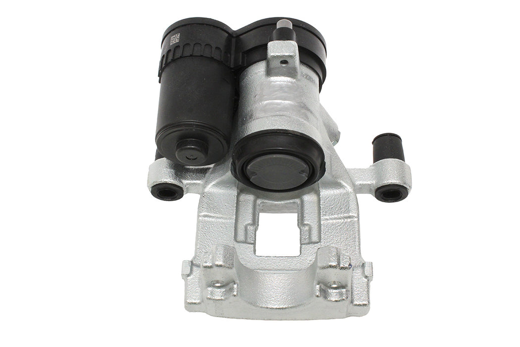 LR113711 - Brake Caliper – Rear – RH  by ATEBrake Part Land Rover Range Rover Discovery, Range Rover Velar