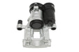 LR113712 - Brake Caliper – Rear – LH  by ATEBrake Part Land Rover Range Rover Discovery, Range Rover Velar