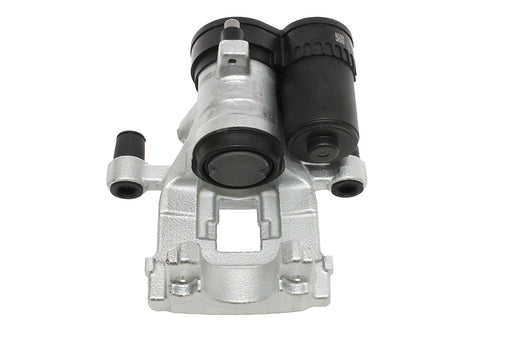 LR113712 - Brake Caliper – Rear – LH  by ATEBrake Part Land Rover Range Rover Discovery, Range Rover Velar
