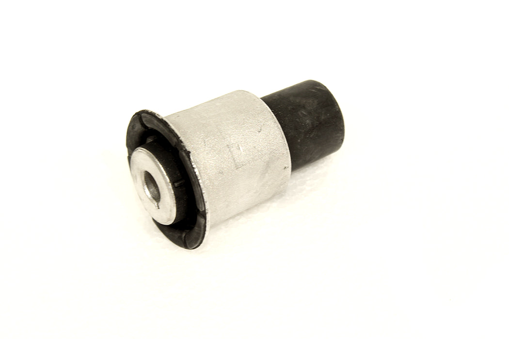 LR11373940B - Toe Link Bush  by SideM Land Rover Range Rover 