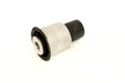 LR11373940B - Toe Link Bush  by SideM Land Rover Range Rover 