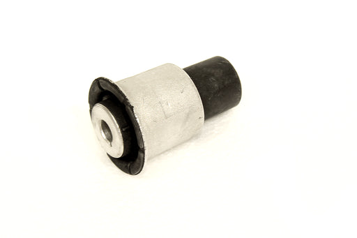 LR11373940B - Toe Link Bush  by SideM Land Rover Range Rover 