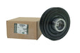 LR113860LR - Crankshaft Pulley  by LAND ROVEREngine Part Land Rover Range Rover 