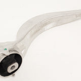 LR113871G - Suspension Arm