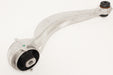 LR113871G - Suspension Arm  by Lemforder Land Rover Range Rover 