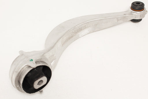 LR113871G - Suspension Arm  by Lemforder Land Rover Range Rover 