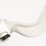 LR113871 - Suspension Arm