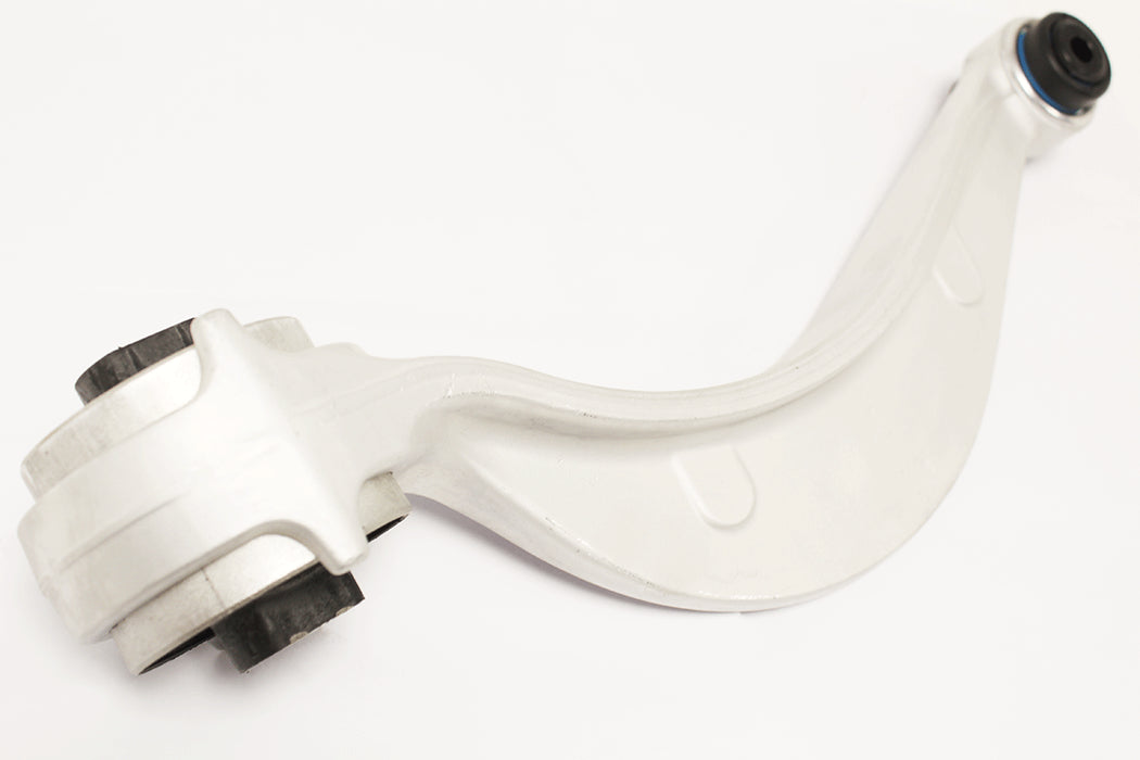 LR113871 - Arm - Suspension  by PR2 AllmakesSteering or Suspension Part Land Rover Range Rover 