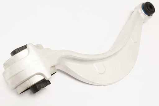 LR113871 - Arm - Suspension  by PR2 AllmakesSteering or Suspension Part Land Rover Range Rover 