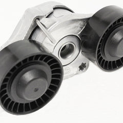 LR114017G - Drive Tensioner Belt 2.0d 2.0L I4 L462/L538/L550/L551/L560/L663