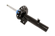 LR114037W - Macpherson Strut  by BWI Land Rover Range Rover 