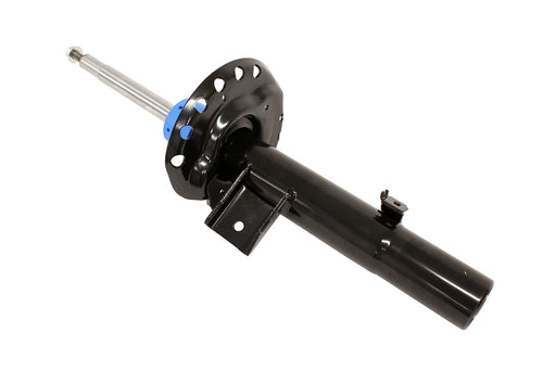 LR114037W - Macpherson Strut  by BWI Land Rover Range Rover 